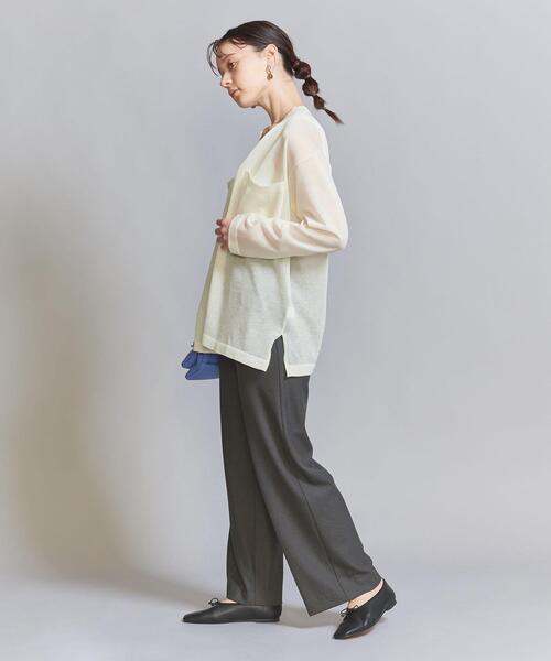 BEAUTY&YOUTH UNITED ARROWS（ビューティーアンドユース