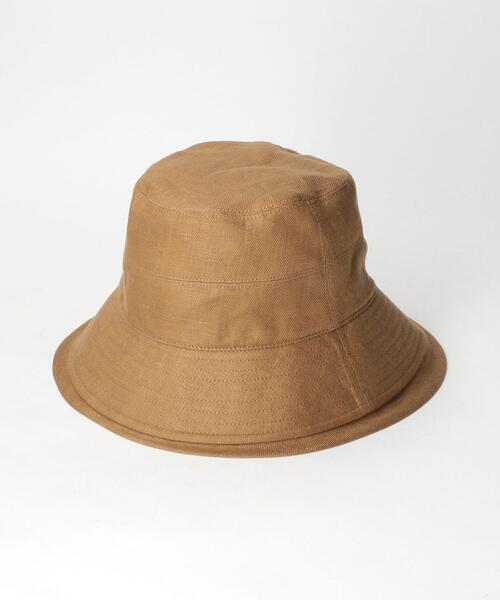 La maison de Lyllis＞ELM ハット