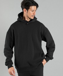 最新 ランバンスポール セットアップ パーカー スカート ニット ネイビー 黒 ポイントレースパーカーセットアップ – BUNNY APARTMENT