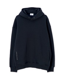 LANVIN en Bleu（ランバンオンブルー）の「9.5オンス セットアップ