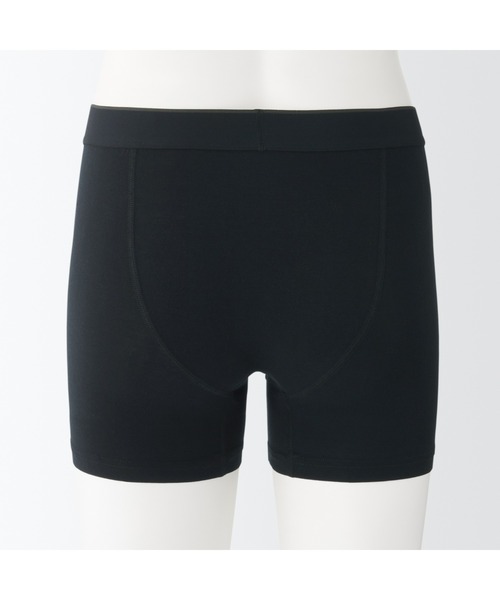 美良品ウエスト大きめ
Phenix Japanチームウエア
パンツフルオープン。 セール】なめらか 前開きボクサーパンツ（ボクサーパンツ