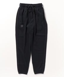 UNDER ARMOUR | 【別注】アンダーアーマー UAヘビーウエイト テリー ジョガーパンツ 限定コラボ(スウェットパンツ)