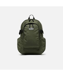 AIGLE | アーバンモビリティバックパック(バックパック/リュック)