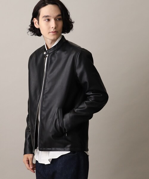 THE SHOP TK （ザ ショップ ティーケー ）の「◇【軽量/ストレッチ