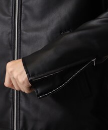 THE SHOP TK （ザ ショップ ティーケー ）の「◇【軽量/ストレッチ