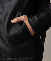 THE SHOP TK （ザ ショップ ティーケー ）の「◇【軽量/ストレッチ