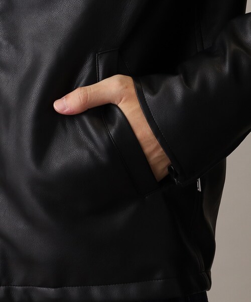 THE SHOP TK （ザ ショップ ティーケー ）の「◇【軽量/ストレッチ