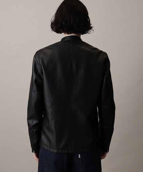 THE SHOP TK （ザ ショップ ティーケー ）の「◇【軽量/ストレッチ