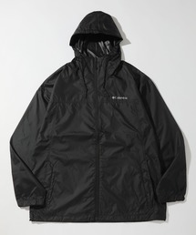 Columbia | 【Columbia/コロンビア】Flash Challenger Windbreaker/フラッシュ チャレンジャー ウィンドブレーカー(その他アウター)