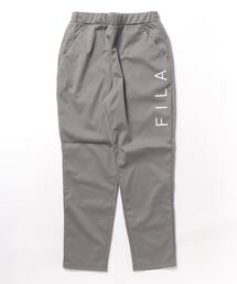 《FILA》防風ﾊﾟﾝﾂ FL6761