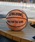 SPALDINGiX|fBOj́uySPALDING:X|fBOz{[NbV/CeAiNbV/NbVJo[jvbIW