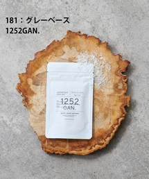 journal standard Furniture  | ★JSF AROMATIC BATH SALT 40g バスソルト(入浴剤・バスケア)