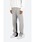mnmli~j}j́umnml/~j}/CONTRAST BOOTCUT SWEATPANTS(M2021-W196/M2022-W608)iXEFbgpcjvbO[