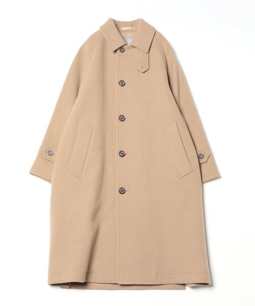 MACKINTOSH PHILOSOPHY（ﾏｯｷﾝﾄｯｼｭ ﾌｨﾛｿﾌｨｰ）の「ショート