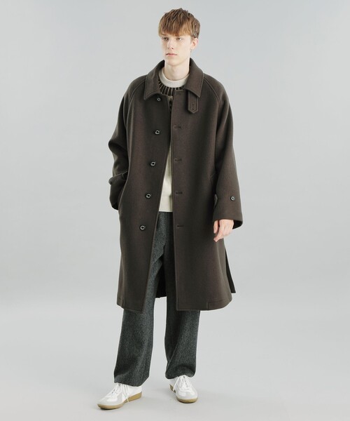 GREY LABEL COSWAY(コズウェイ)