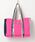 DECEMBERMAY�i�f�B�Z���o�[���C�j�́u2WAY Neopren Big tote�i�{�X�g���o�b�O�j�v�b�s���N