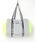 DECEMBERMAY�i�f�B�Z���o�[���C�j�́u2WAY Neopren Big tote�i�{�X�g���o�b�O�j�v�b���C�g�O���[