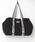 DECEMBERMAY�i�f�B�Z���o�[���C�j�́u2WAY Neopren Big tote�i�{�X�g���o�b�O�j�v�b�u���b�N