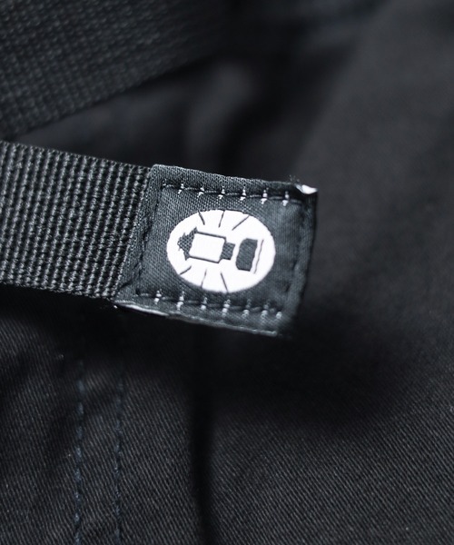 COLEMAN（コールマン）の「【Kt】【Coleman】CCMG SHORTS（その他パンツ・メンズ・ブラック/カーキ/ベージュ・SMALL/LARGE/MEDIUM）」の10枚目の写真