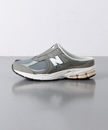 NEW BALANCE | ＜New Balance＞ M2002RMK/スニーカー(その他シューズ)