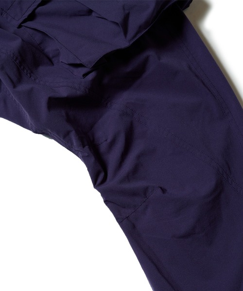 VIRGOwearworks(ファッション) ヴァルゴウェアワークス パンツ