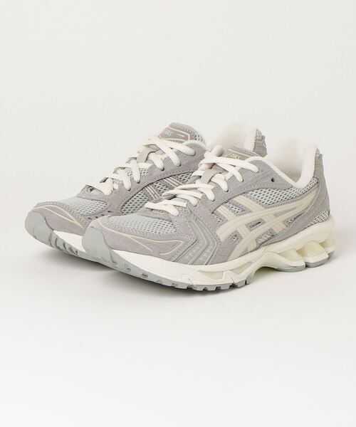GEL-KAYANO 14