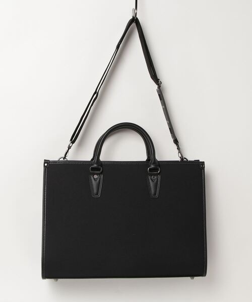 【セール】【ESCAPE'S/エスケープ】 ビジネスバッグ（ビジネスバッグ）｜SAC'S BAR セレクト（サックスバーセレクト）