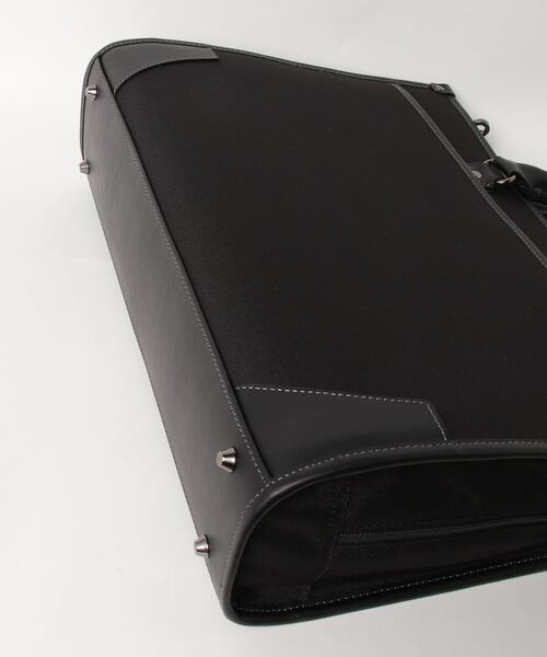 【セール】【ESCAPE'S/エスケープ】 ビジネスバッグ（ビジネスバッグ）｜SAC'S BAR セレクト（サックスバーセレクト）