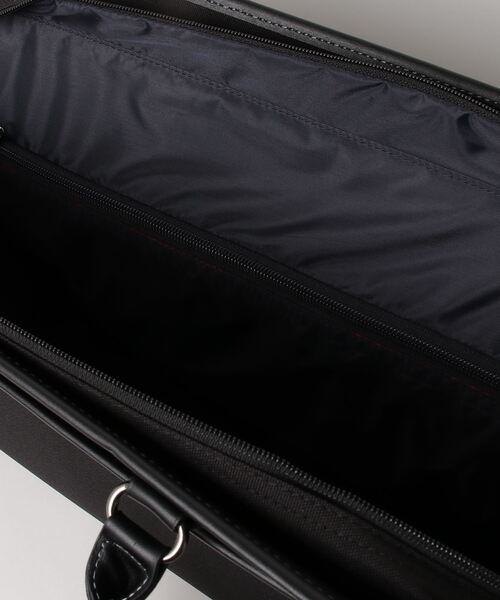 【セール】【ESCAPE'S/エスケープ】 ビジネスバッグ（ビジネスバッグ）｜SAC'S BAR セレクト（サックスバーセレクト）