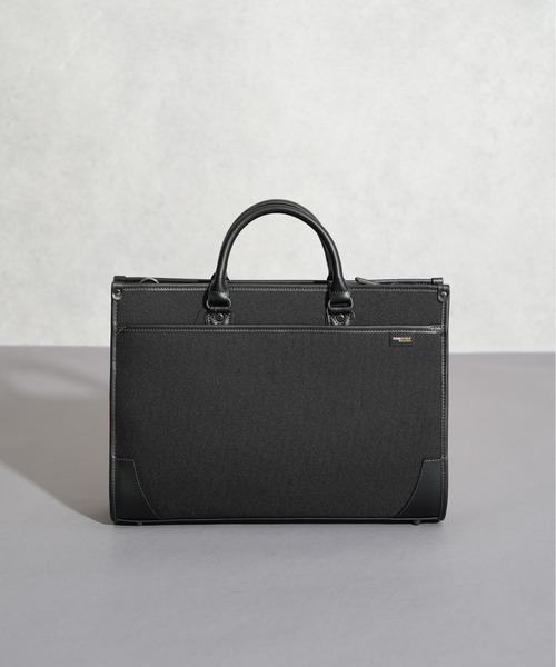 【セール】【ESCAPE'S/エスケープ】 ビジネスバッグ（ビジネスバッグ）｜SAC'S BAR セレクト（サックスバーセレクト）