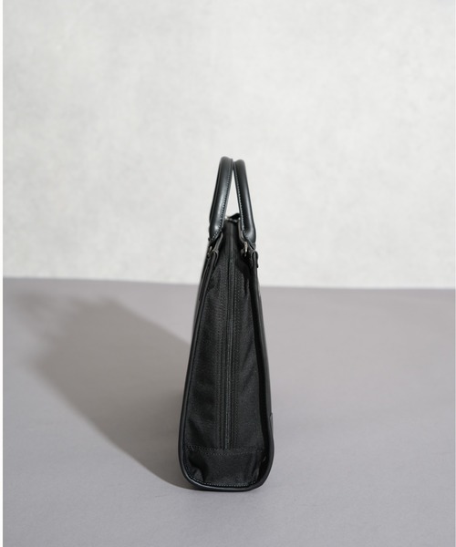 【セール】【ESCAPE'S/エスケープ】 ビジネスバッグ（ビジネスバッグ）｜SAC'S BAR セレクト（サックスバーセレクト）