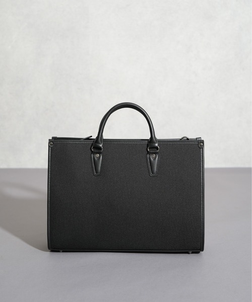 【セール】【ESCAPE'S/エスケープ】 ビジネスバッグ（ビジネスバッグ）｜SAC'S BAR セレクト（サックスバーセレクト）