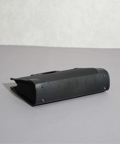 【セール】【ESCAPE'S/エスケープ】 ビジネスバッグ（ビジネスバッグ）｜SAC'S BAR セレクト（サックスバーセレクト）