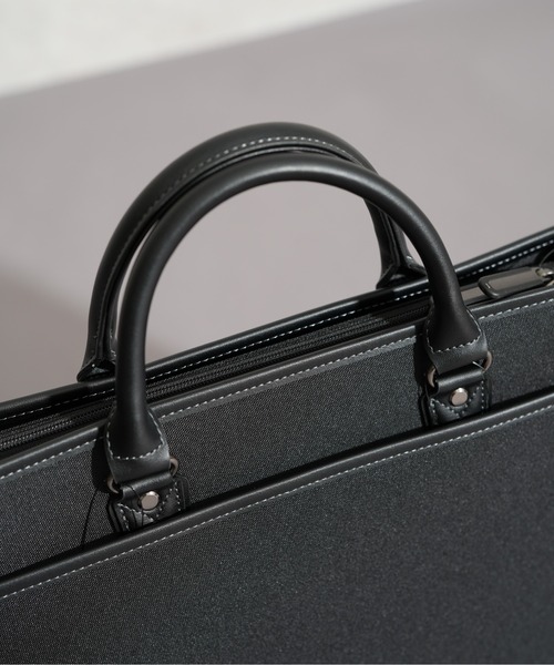 【セール】【ESCAPE'S/エスケープ】 ビジネスバッグ（ビジネスバッグ）｜SAC'S BAR セレクト（サックスバーセレクト）