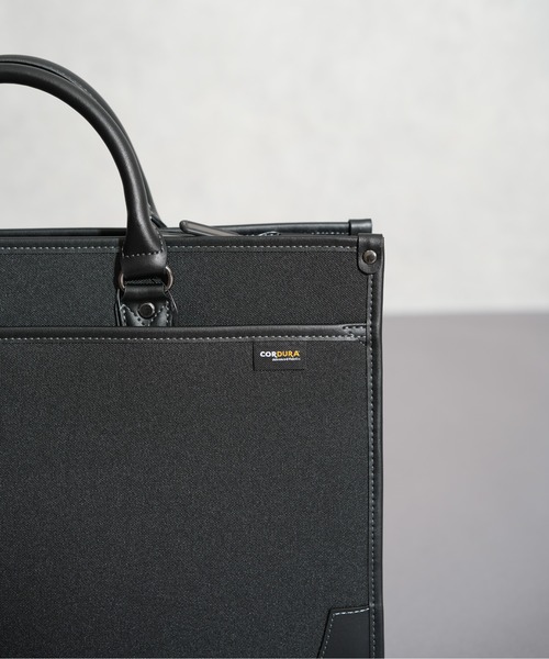 【セール】【ESCAPE'S/エスケープ】 ビジネスバッグ（ビジネスバッグ）｜SAC'S BAR セレクト（サックスバーセレクト）