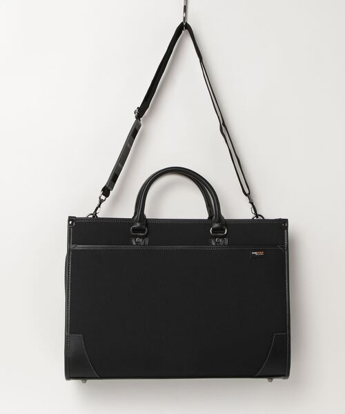 【セール】【ESCAPE'S/エスケープ】 ビジネスバッグ（ビジネスバッグ）｜SAC'S BAR セレクト（サックスバーセレクト）