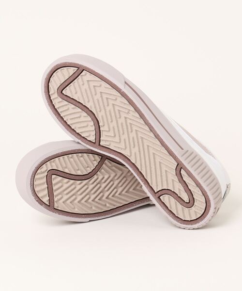 ラヴィ Maison MIHARA YASUHIRO メゾン ミハラヤスヒロ PETERSON 23