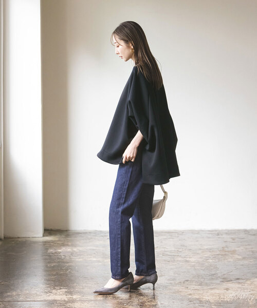 セール】《追加》【COG THE BIG SMOKE】DAISY TOP 2（Tシャツ