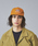 Dickies�i�f�B�b�L�[�Y�j�́u�yDICKIES/�f�B�b�L�[�Y�zRETORO BB CAP/���g���x�[�X�{�[���L���b�v�i�L���b�v�j�v�b�x�[�W��