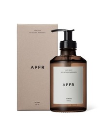fridge（フリッジ）の「【APFR】アポテーケフレグランス Hand Wash（ハンドソープ・メンズ）」