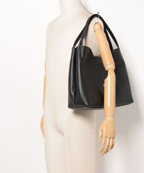 FURLA（フルラ）の「FURLA PRIMULA L HOBO（ショルダーバッグ