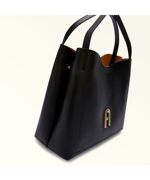 FURLA（フルラ）の「FURLA PRIMULA L HOBO（ショルダーバッグ