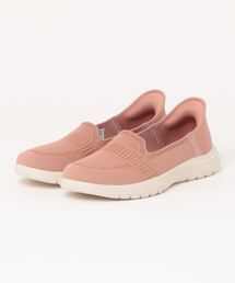 《SKECHERS》ON-THE-GO FLEX - CAMELLIA