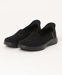 SKECHERS(XPb`[Y)́sSKECHERStON-THE-GO FLEX - CAMELLIA(Xb|)