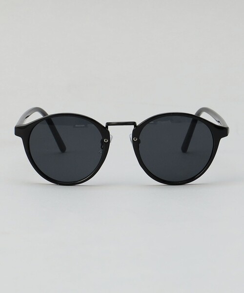 coen（コーエン）の「ボストンコンビアイウェア（サングラス・メンズ・その他4/その他1/その他2/その他3・FREE）」の2枚目の写真