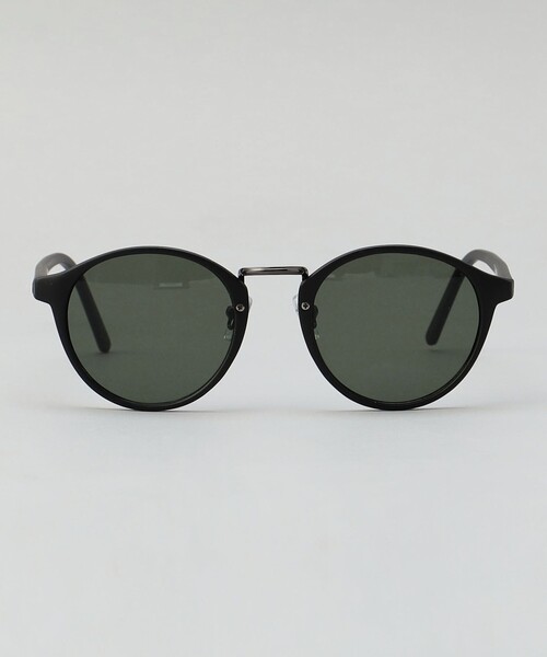 coen（コーエン）の「ボストンコンビアイウェア（サングラス・メンズ・その他4/その他1/その他2/その他3・FREE）」の3枚目の写真