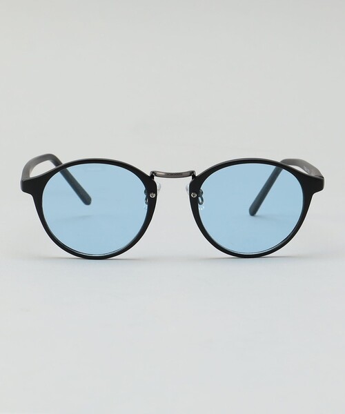 coen（コーエン）の「ボストンコンビアイウェア（サングラス・メンズ・その他4/その他1/その他2/その他3・FREE）」の4枚目の写真