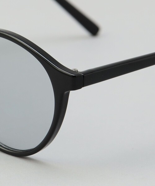 coen（コーエン）の「ボストンコンビアイウェア（サングラス・メンズ・その他4/その他1/その他2/その他3・FREE）」の7枚目の写真