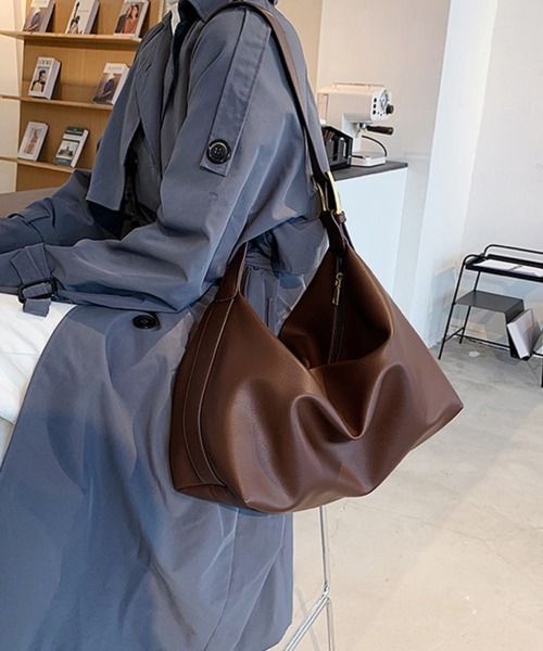 セール】トートバッグ レディース鞄肩掛け通勤通学（トート