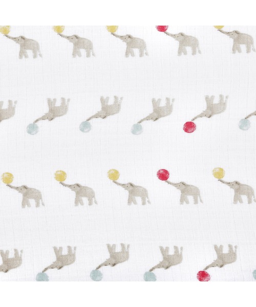 【新品】aden + anais スワドル ライオン柄 新品】aden + anais スワドル ライオン柄